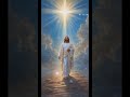 viral trending Christian song short video hembram kora