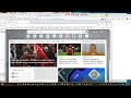 free ssl install nginx and auto renew on linxu ubuntu