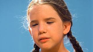 "You Want to Fight? I'll Fight!" | Little House On The Prairie