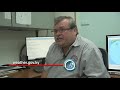 Tropical Storm Laura Update August 23 2020 - National Weather Service