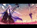 Fate Grand Order OST Best Music Compilation