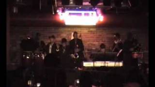 REFERENCE POINT LIVE AT WARM DADDY'S PART IV