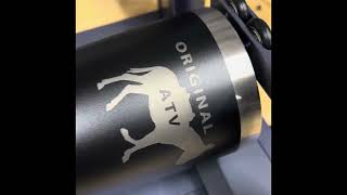 20oz Tumbler