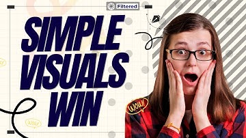 The Simplest Way to Make Your Message Stick