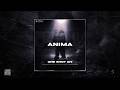 [50+] FREE TRAP 808 ONE SHOT KIT "ANIMA" 2026  | (Designed w/ Serum)