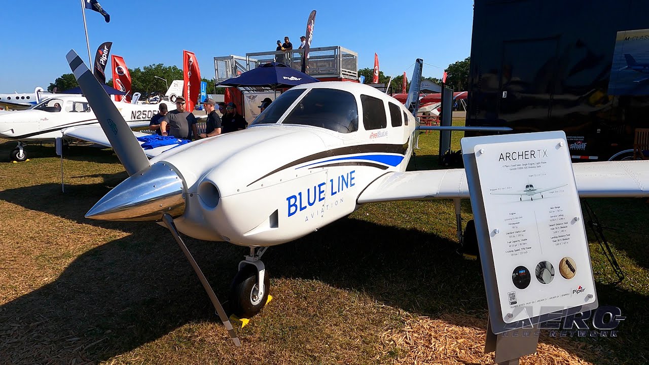 Piper at the Gates of Lakeland YouTube