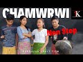 Chamwrwi non stop kokborok short filmtwisakolok channel 