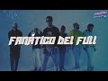 Fanático del Full- Noriel, Darell, Baby Rasta, Ñengo Flow (Letra)