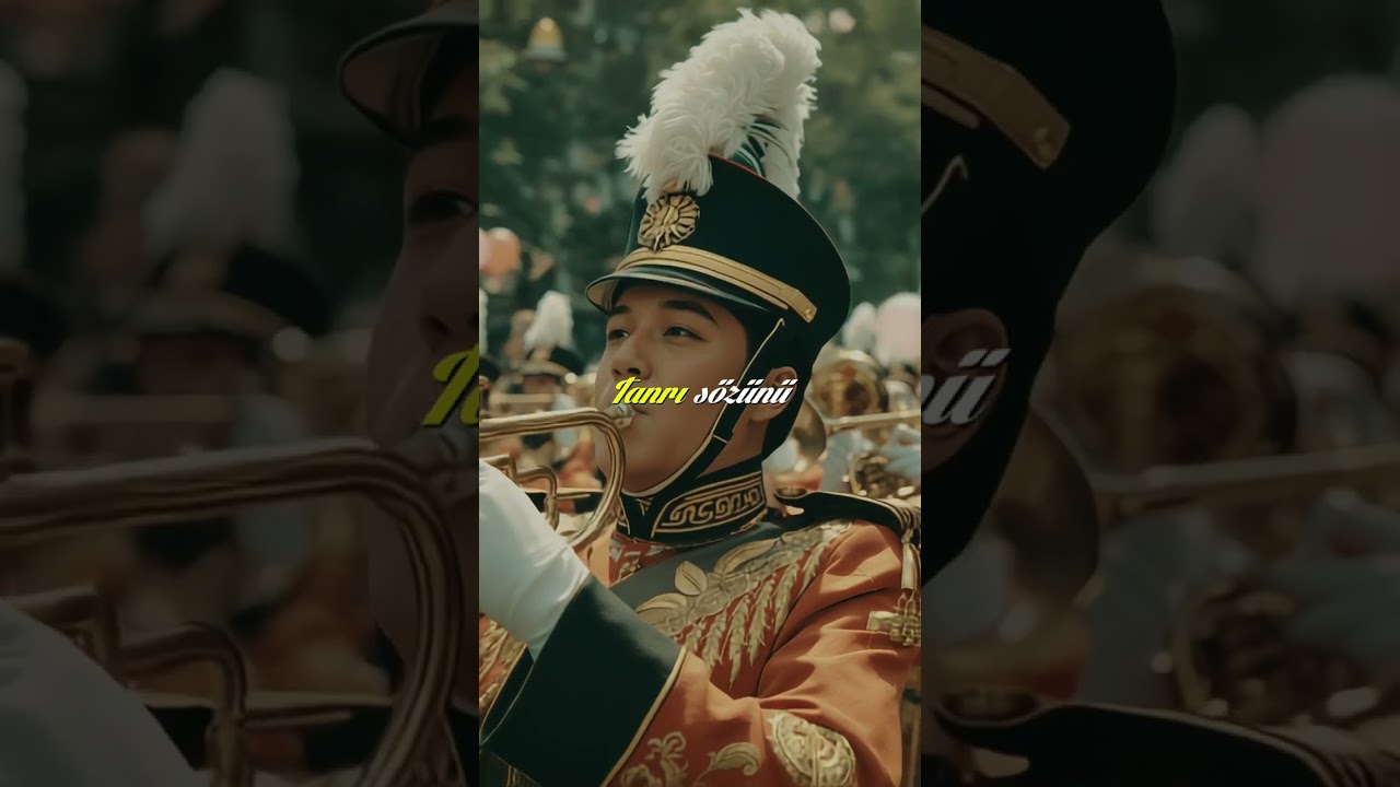 Gerçek Her Şeyi Yener | Kısa ve Öz