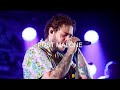 🎵 Post Malone 🎵 ~ Greatest Hits Full Album ~ Best Songs All Of Time 🎵