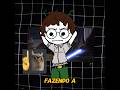 POR QUE ELE FEZ ISSO #starwars #anakinskywalker #shortsviral #starwarsfan #canal