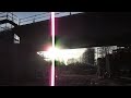 S6 Węzeł Bożepole Wielkie Z Węzłem Węzeł Luzino Z Węzłem Tydzień 2 S6 Węzeł Bożepole Wielkie Z Węzłem Węzeł Luzino Z Węzłem Tydzień 2