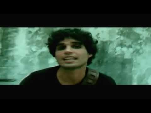 Downloand MP3, MP4 Pedro Suarez Vertiz