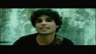 Pedro Suarez Vertiz - Un vino una cerveza (Video Oficial)