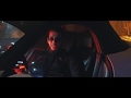 Marwan HANIA Official Music Video مروان هانية Prod By Bad Flow Marwan HANIA Official Music Video مروان هانية Prod By Bad Flow