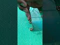 Bead Work