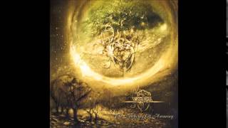 Serdce- The Alchemy of Harmony [Full Album]