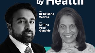 #09 - Better Together: The Power of Interprofessional Collaboration