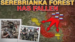 Download lagu Killzone🔴Defense of Novoivanivka, Markove & Lyman-Siversk Arc Broken💥Military Summary For 2025.09.19