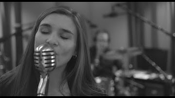 Got Me Good - Katie Henry