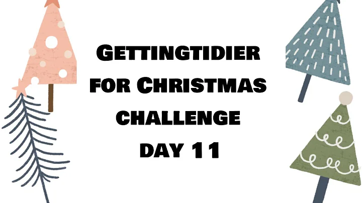 My MASSIVE decluttering sorting cleaning journey #homeorganization #cleaning 