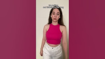 Thumbnail of Listening to the song: my face VS my head