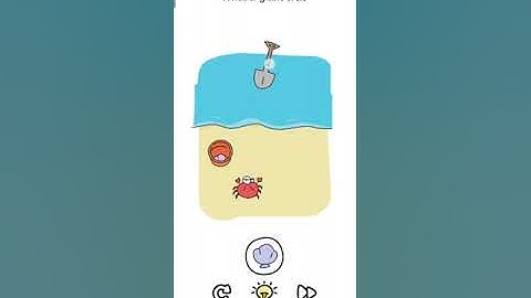 Brain Out Crazy Find Level 114 Walkthrough