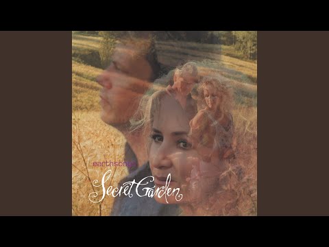 Always There - Secret Garden
