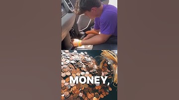 Start Your 70k A Year Mobile Detailing Business!