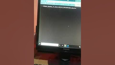 Symphony Z60 Flash File 100% Tested Update [ Firmware] OK