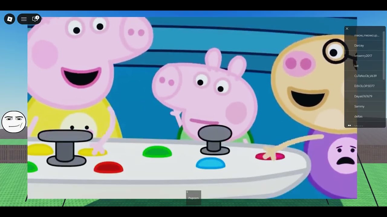 what is this🤣🤣🤣🤣🤣🤣🤣🤣🤣