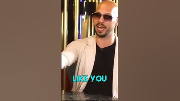As a Man, It