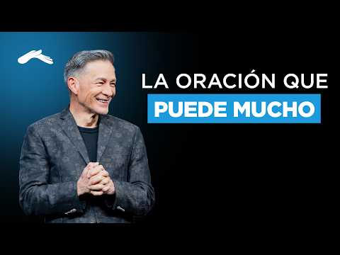 Ver video de Maravilloso