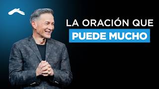 Versión 1 del video