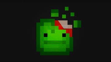 How to Put Melon Sandbox Characters Inside of ALL VEHICLES • 27.0