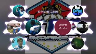 Dj Play Alan Walker Versi Anak XTC