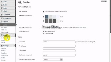 how to Remove Navigation Bar in WordPress 2024 Tips & Tricks
