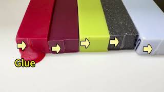 Kongder Adhesive Universal Seaming Adhesives Net Worth