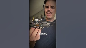 Avoid Motor Mount Pitfalls That