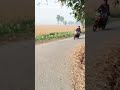 Dhoom machale #tiktok