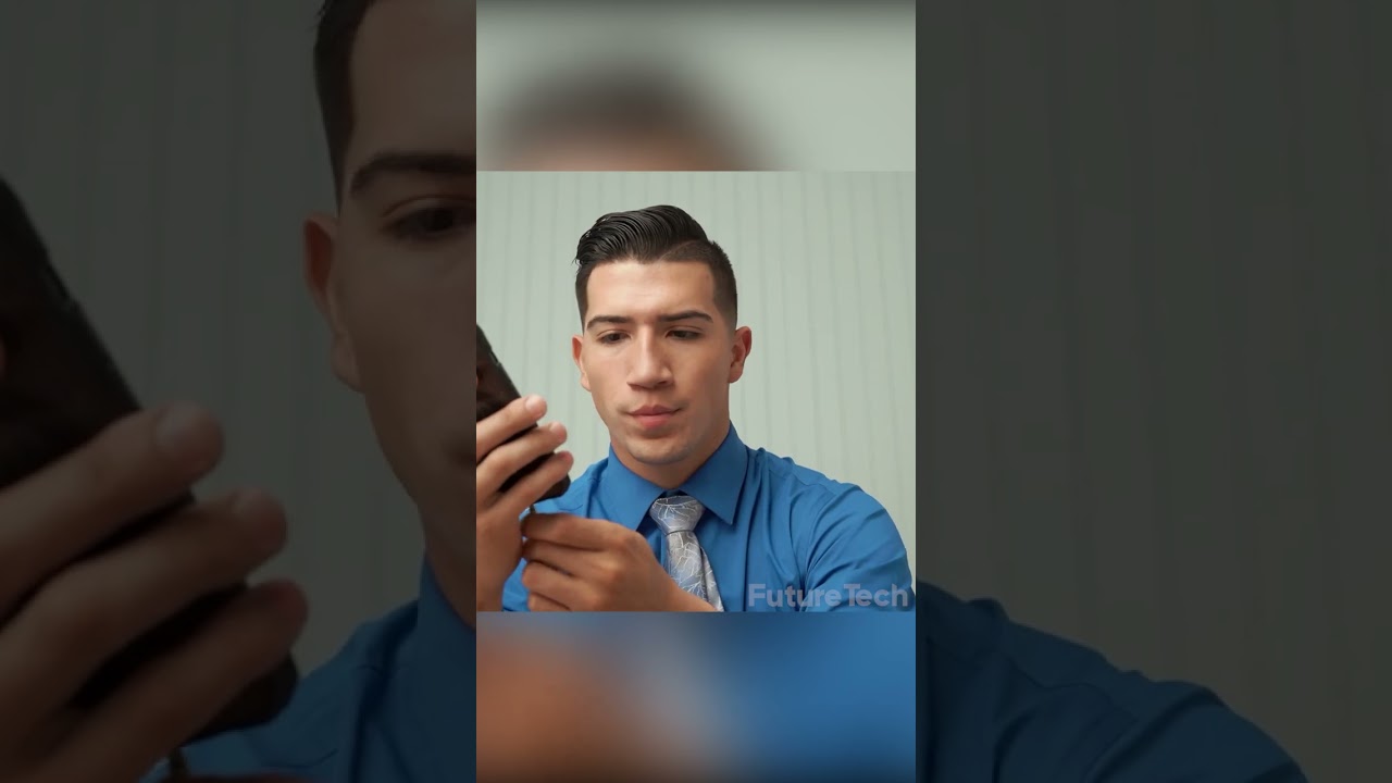 INVENTIONS YOU SHOULD SEE 2023 #6