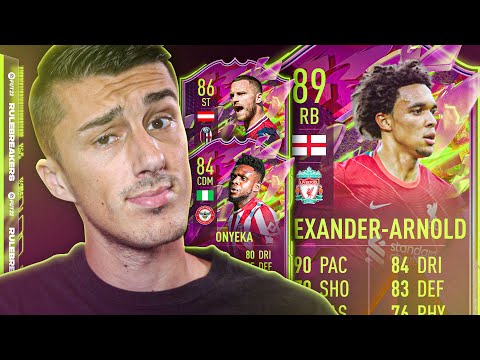 INSANELY EASY FIFA 22 INVESTMENTS FOR QUICK COINS!! | FIFA 22 ULTIMATE TEAM