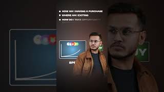 What I Shared with My Community – Here’s the Truth...