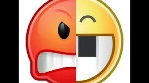 angr y binary - 247ctf - basic symbolic execution CTF