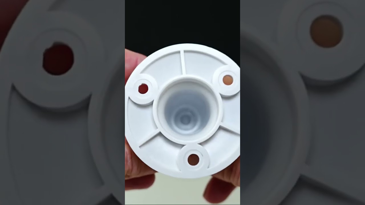 Wire-Free 4G security Camera