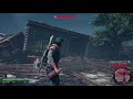 DAYS GONE - Sawmill Horde In Just Over 3 Minutes