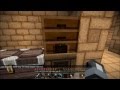 【Minecraft】ハチ使いゆっくりの冒険始めました part4【ゆっくり実況】