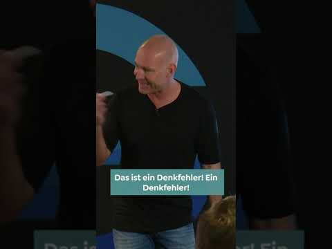 Rauchen ist ein