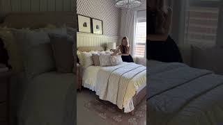 Walmart Bedding ✨ Cozy, Chic &amp; Trendy Bedroom Finds!