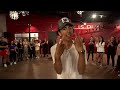 "NO BRAINER" - DJ Khaled, Justin Bieber & Chance Dance | Matt Steffanina & Julian Deguzman "NO BRAINER" - DJ Khaled, Justin Bieber & Chance Dance | Matt Steffanina & Julian Deguzman
